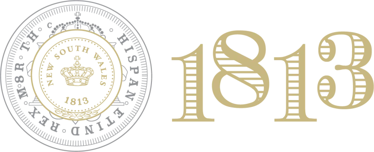 1813 logo Horizontal 2 768x313
