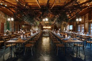 ADAMS PEAK BARN florals 1 300x200