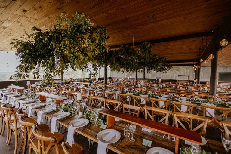 Adams peak barn reception 2048x1366 1 768x512