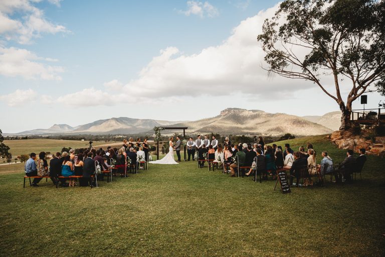 Adams peak ceremony 1 2048x1366 1 768x512
