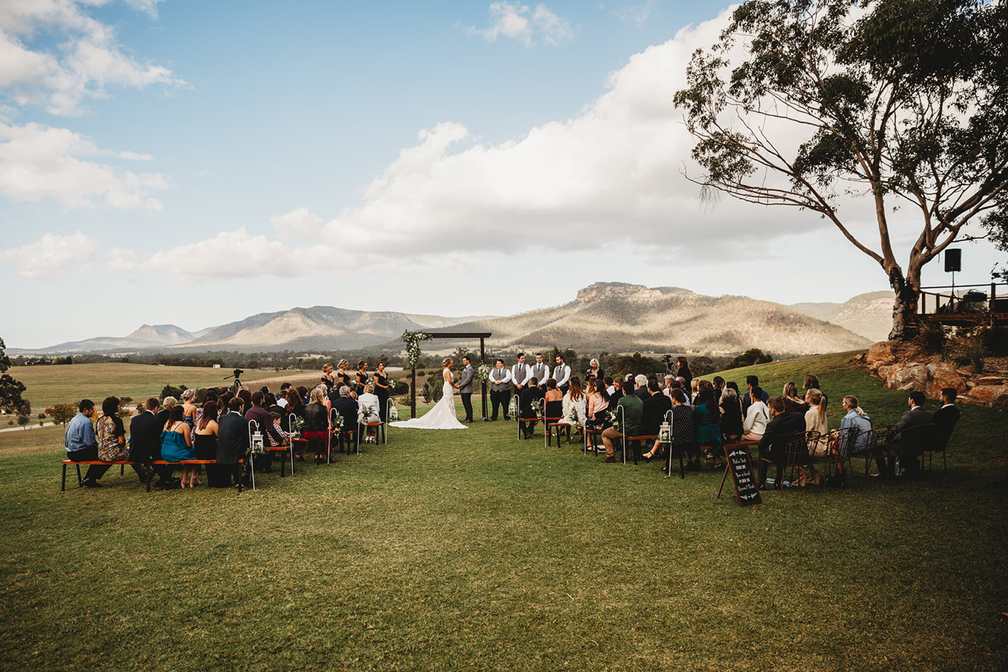 Adams peak ceremony 1 2048x1366 1