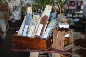 Bare natureskin hanmade soap 2400x1600 1 300x200