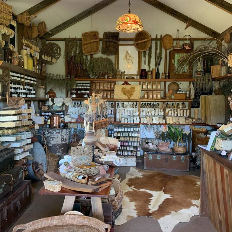 Bare natureskin shop 768x768
