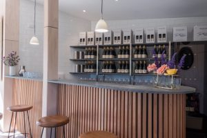 CD wine 300x200