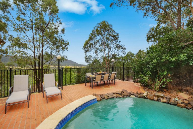 CantsCottage 768x512