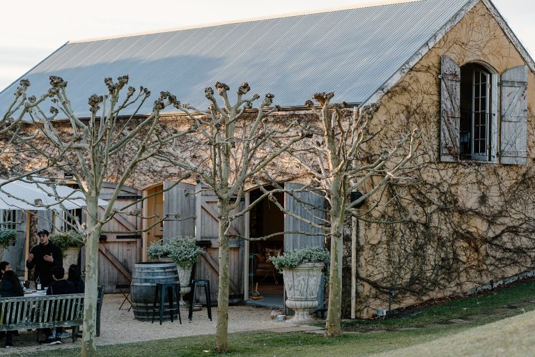 Hunter Valley Wedding Photographer 60 websize 1 768x512