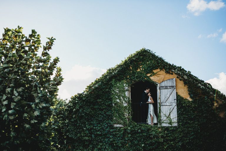 Krinklewood HEATHERANDMATTWEDDING 182 2048x1365 1 768x512