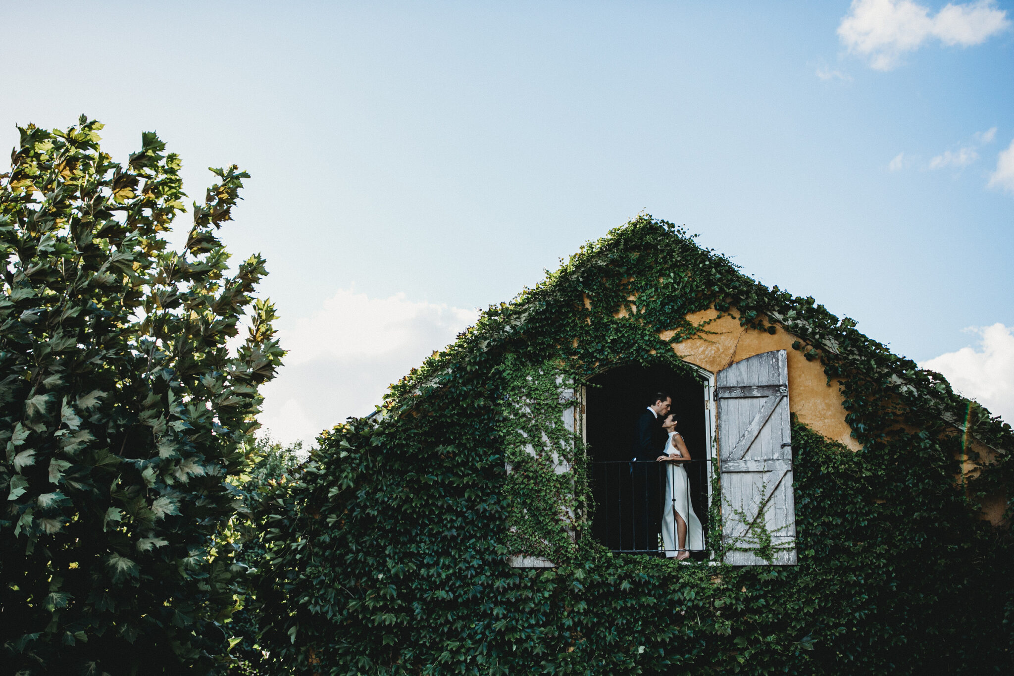 Krinklewood HEATHERANDMATTWEDDING 182 2048x1365 1