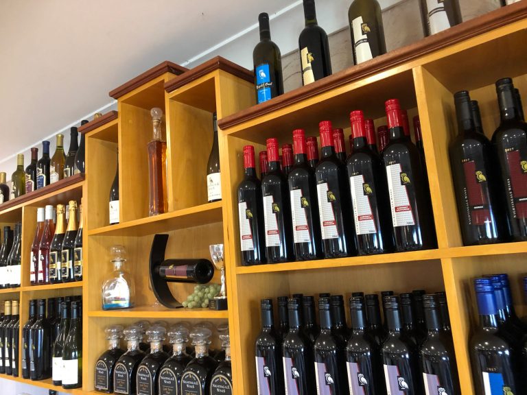 Nightingale Wines Cellar Door 2048x1536 1 768x576