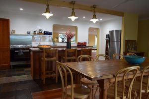 Summer fun in new gourmet kitchen 2048x1364 1 300x200