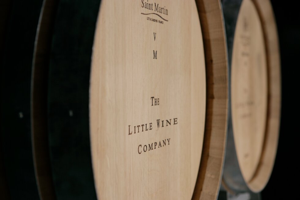TLWC Barrels 980 x 6502