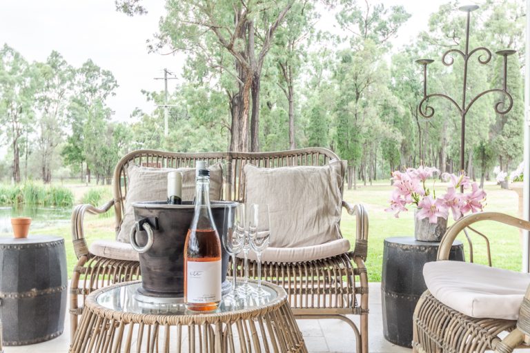 Talits Cellar Door v2 small 28 768x512