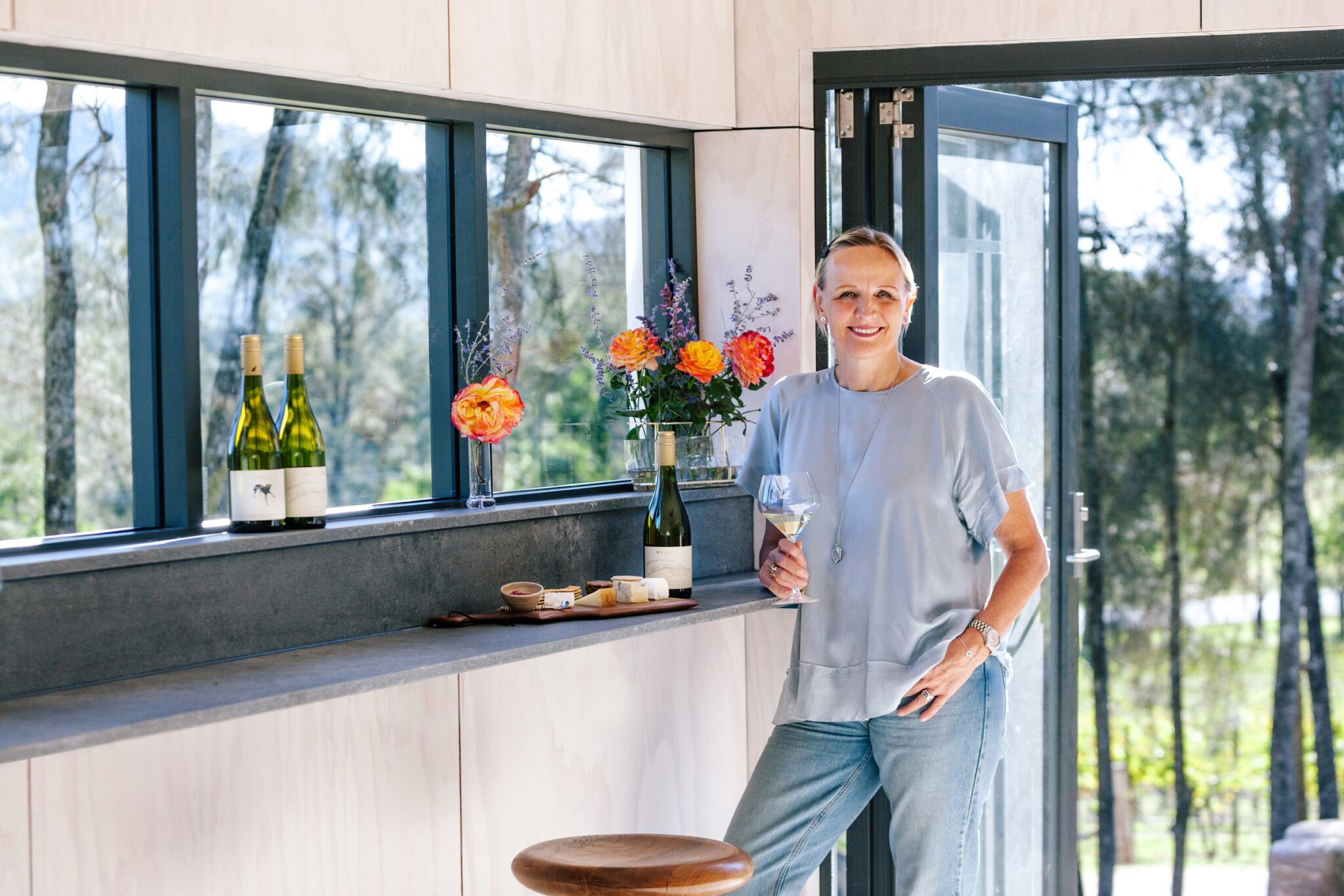 WMW KARIN Cellar Door 2048x1366 1