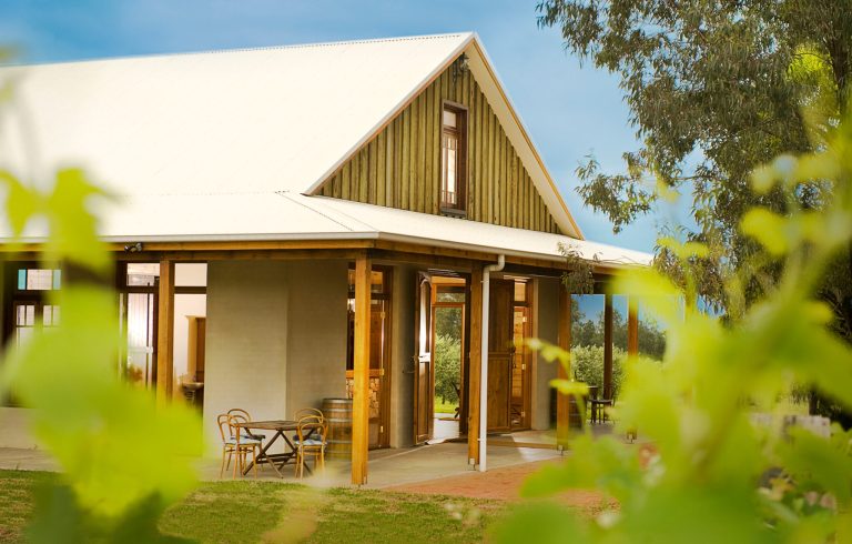 Whispering brook cellar door 2048x1306 1 768x490