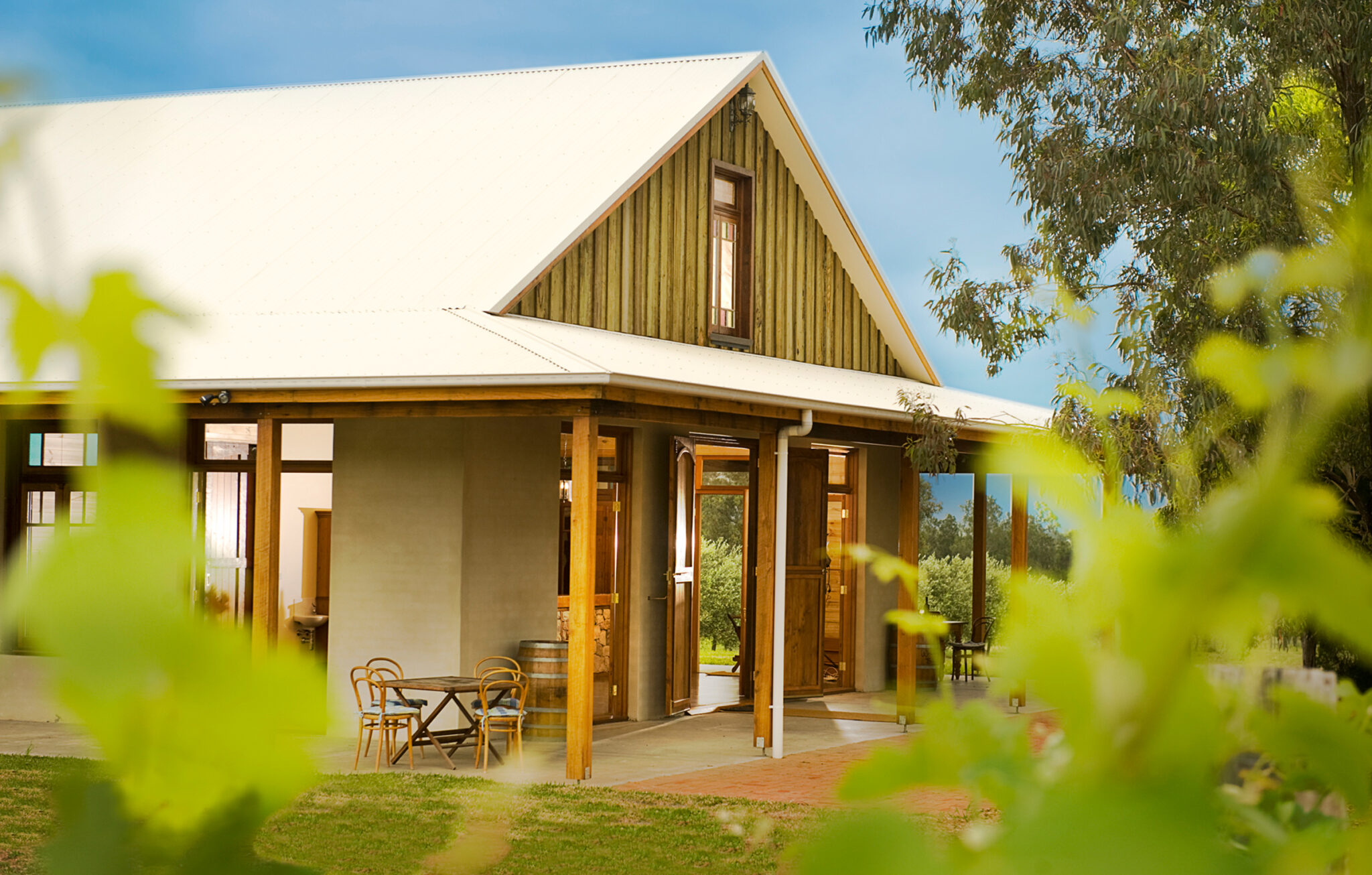 Whispering brook cellar door 2048x1306 1