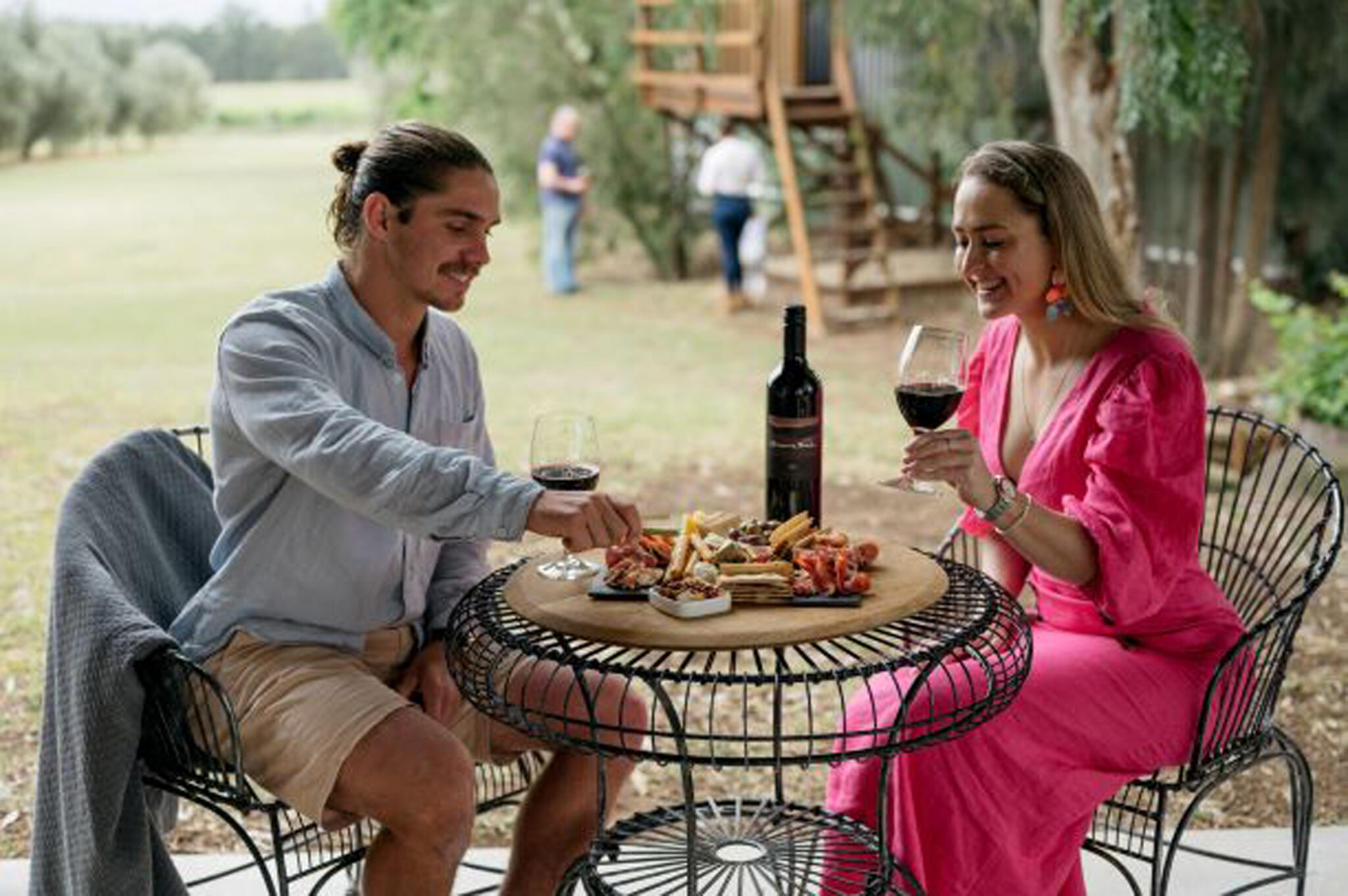 Winelunchexperience 2048x1362 1