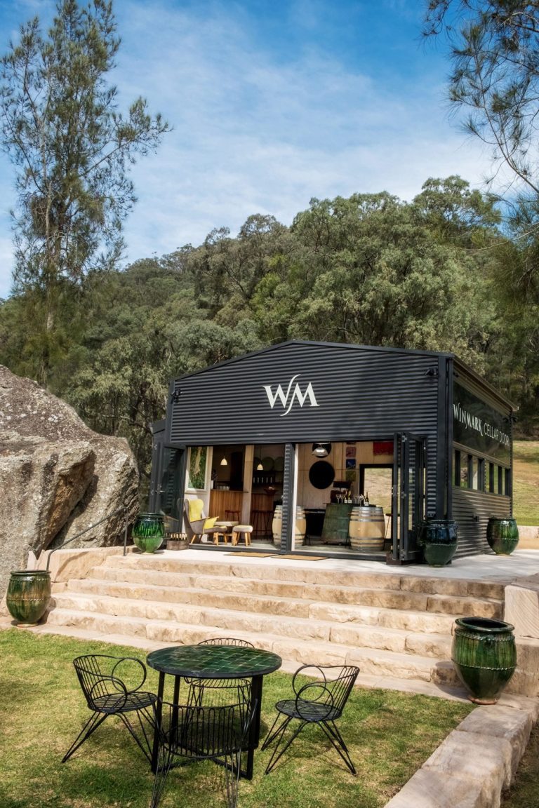 Winmark Cellar Door 1 768x1152