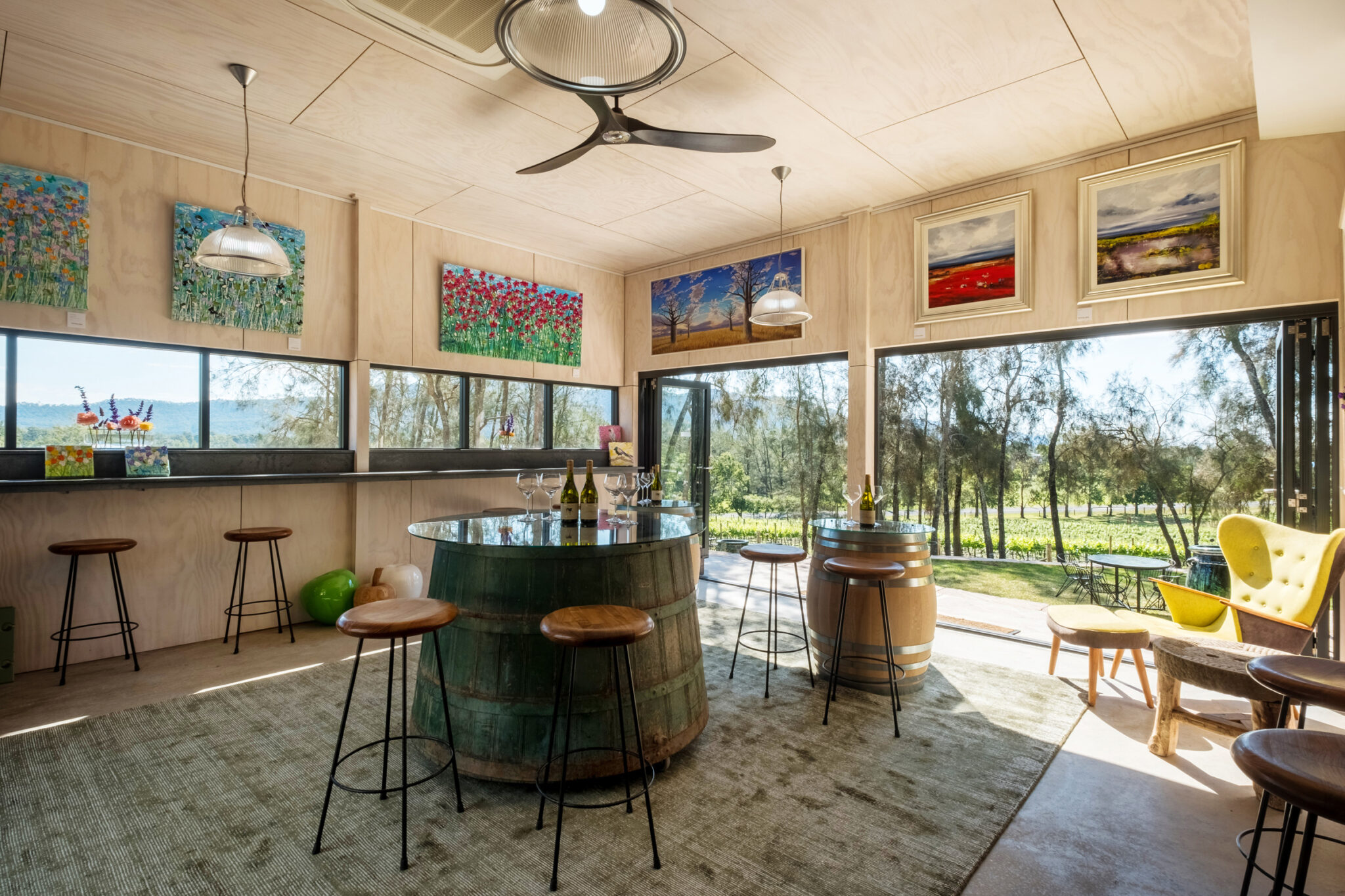 Winmark Cellar Door 2 2048x1365 1