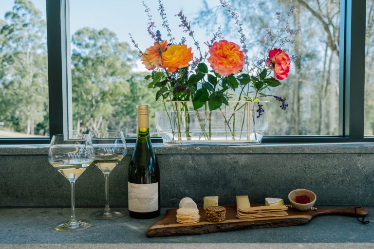 Winmark Cellar Door 3 2048x1365 1 768x512