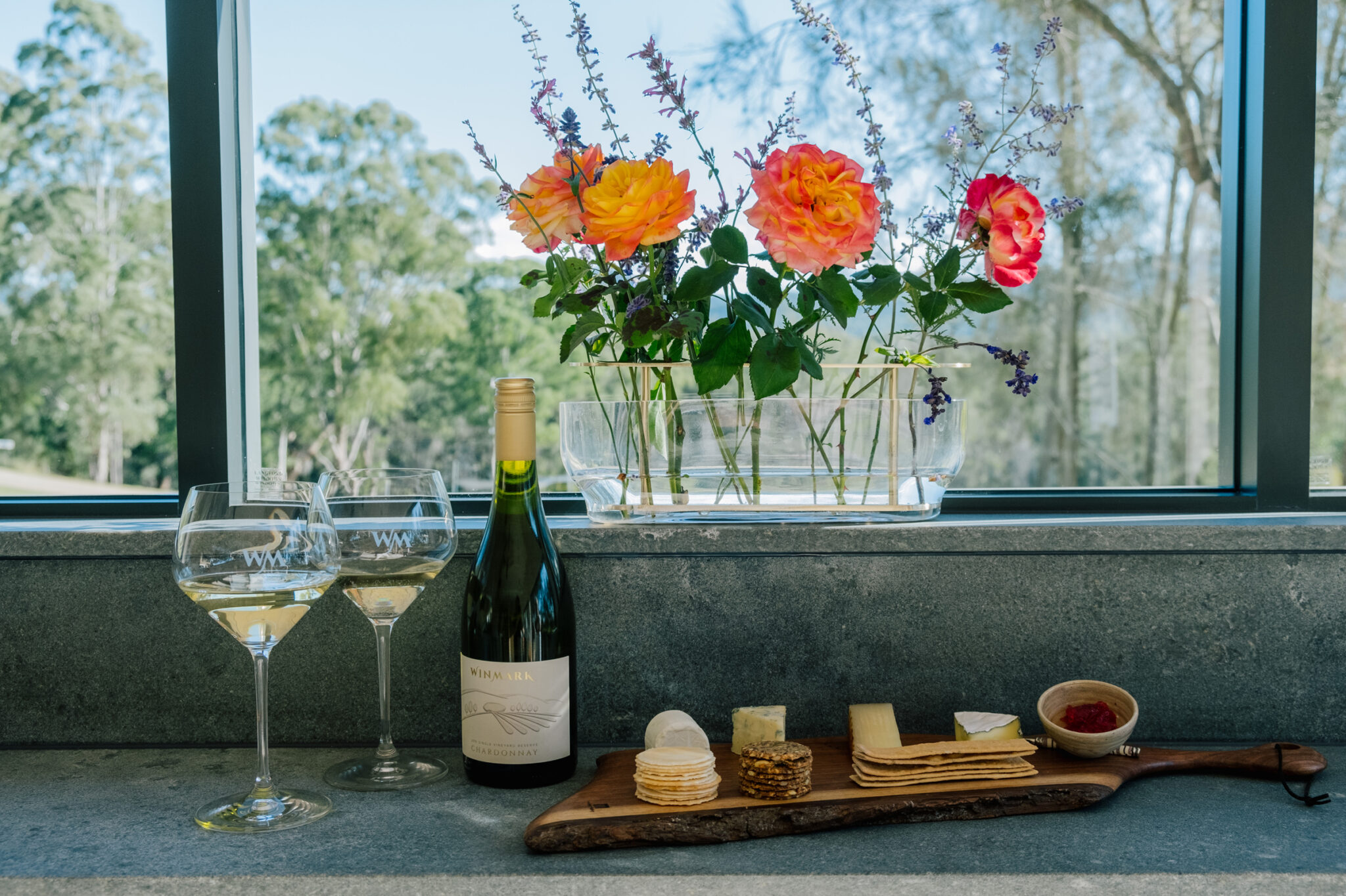 Winmark Cellar Door 3 2048x1365 1