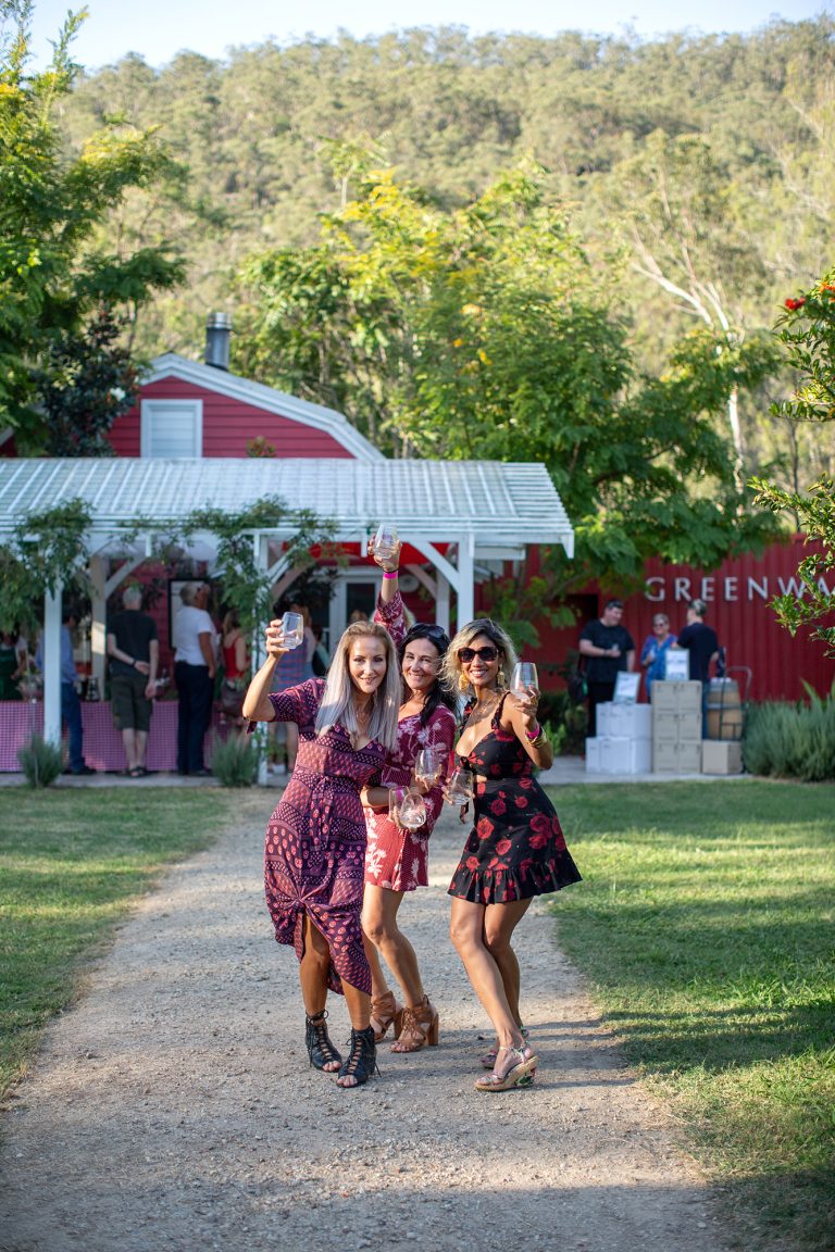 greenway girls redbarn external 768x1152