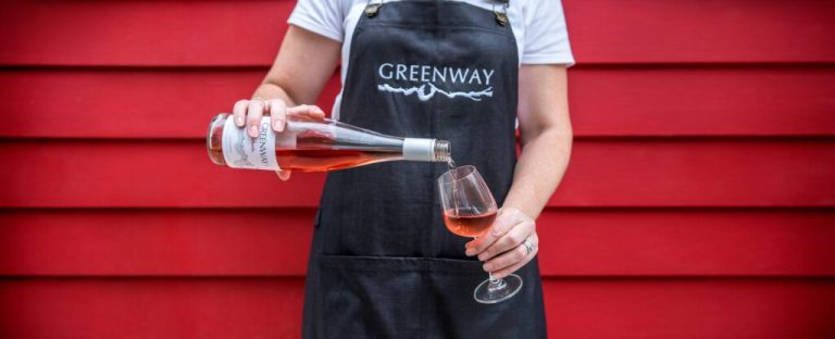 greenway rose redbarn heroimage 1024x416 1 768x312