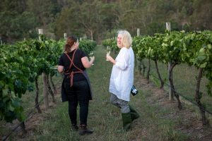 greenway vineyard vigneron chef 300x200