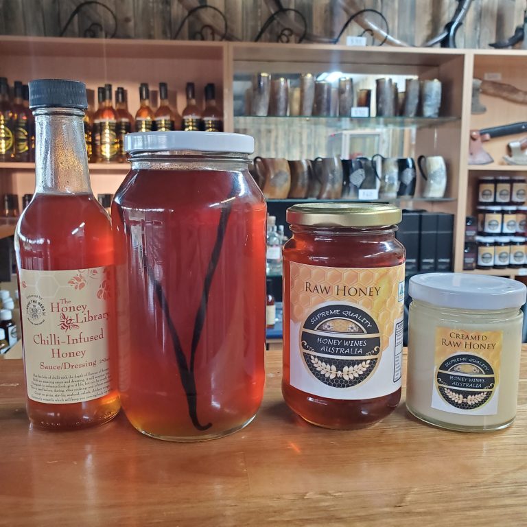 honey jars 1 768x768