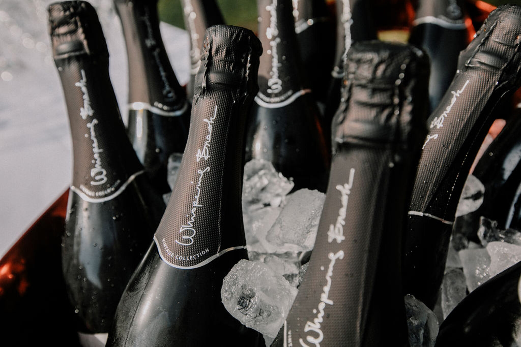 whispering brook long lunch 2019 hunter valley gez xavier mansfield photography 2019 160 2048x1366 1