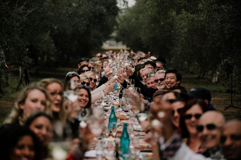 whispering brook long lunch 2019 hunter valley gez xavier mansfield photography 2019 305 2048x1364 1 768x512