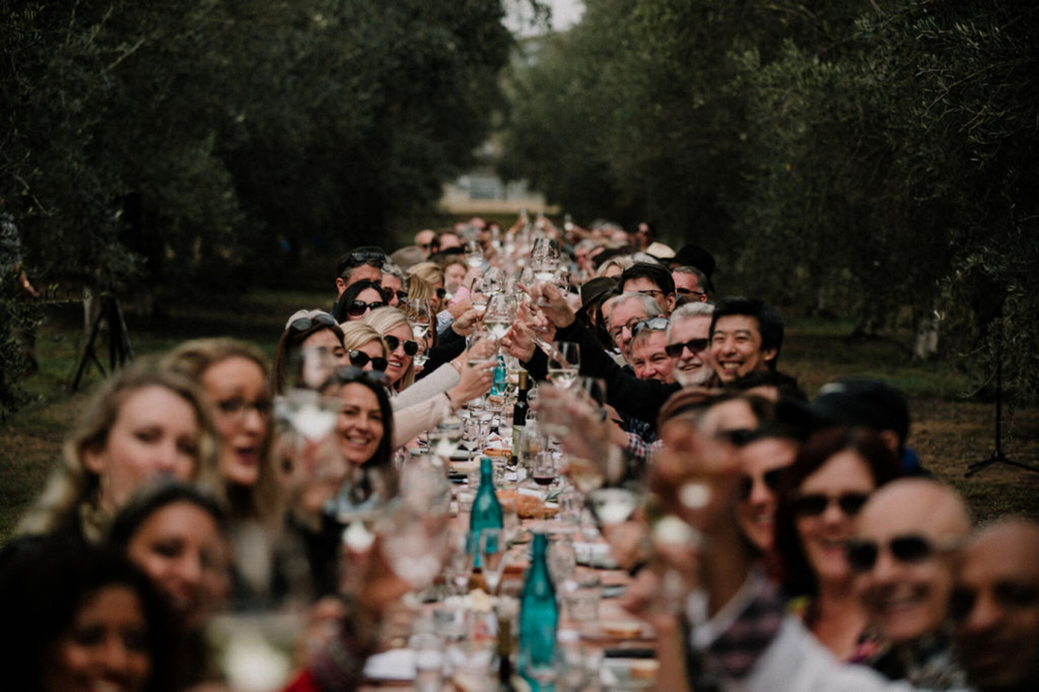 whispering brook long lunch 2019 hunter valley gez xavier mansfield photography 2019 305 2048x1364 1